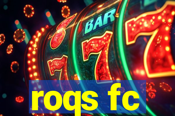 roqs fc